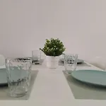Jardin Del Mar Apartament *