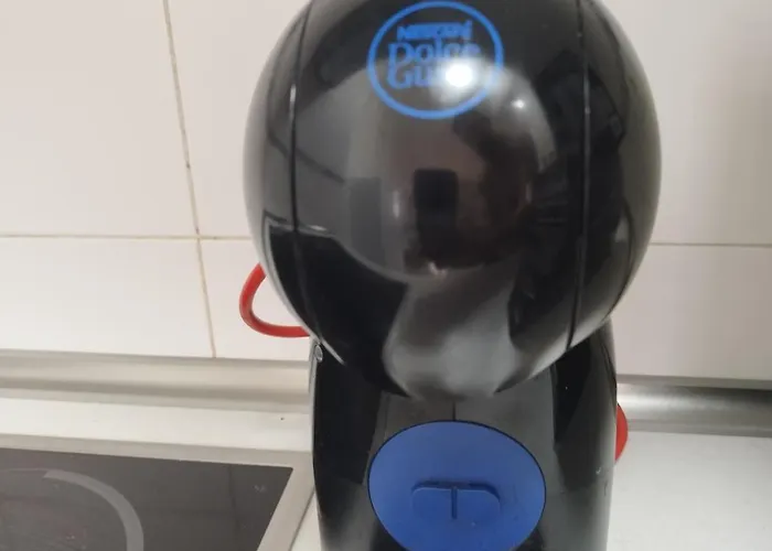 Lägenhet Jardin Del Mar *