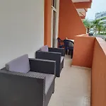 Jardin Del Mar