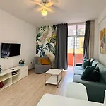 Jardin Del Mar